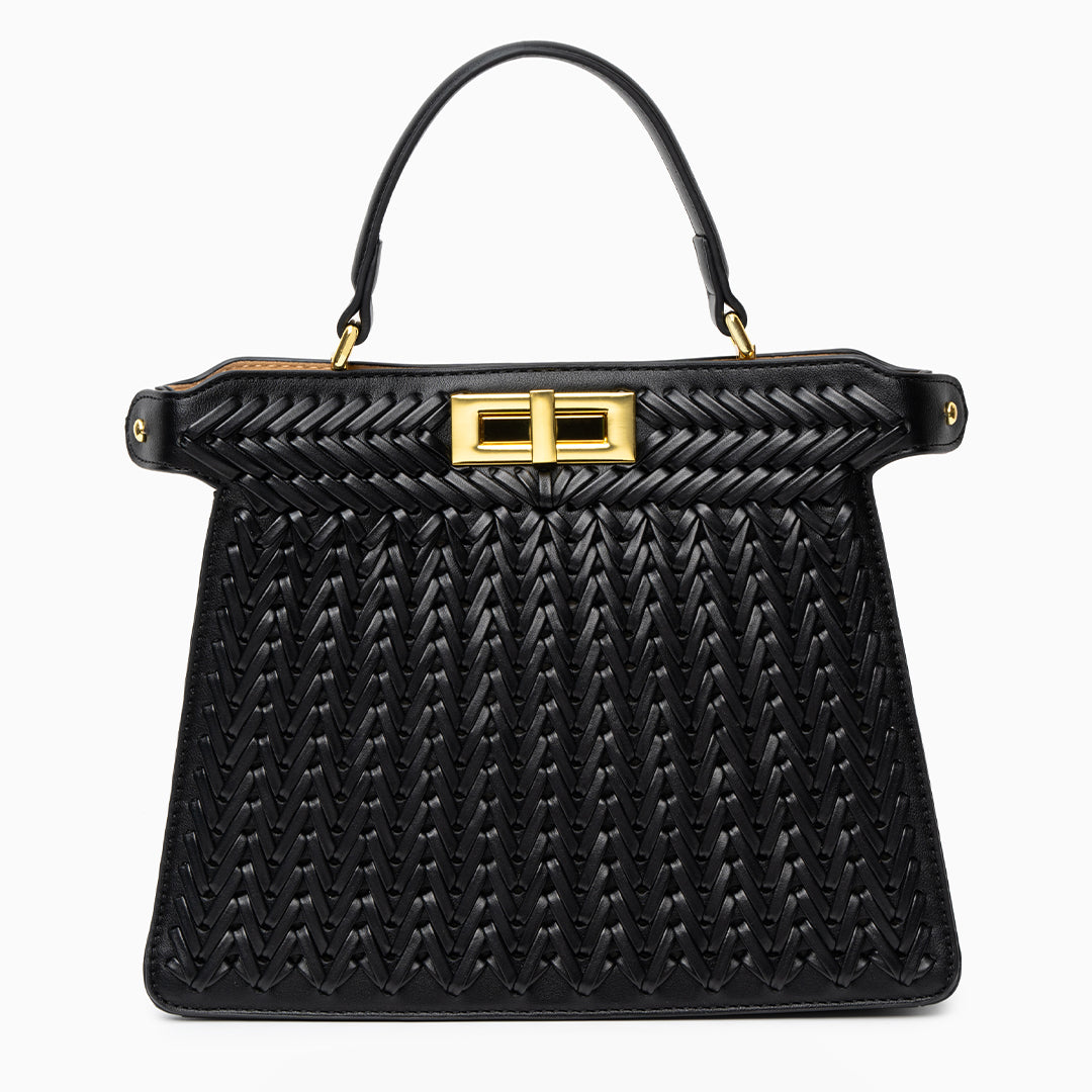 Bolso Valencia