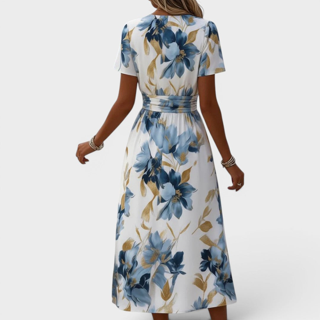 Vestido Elara