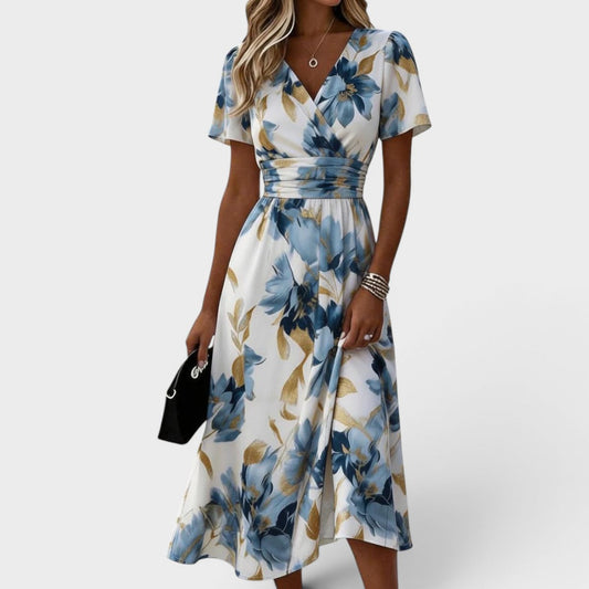 Vestido Elara