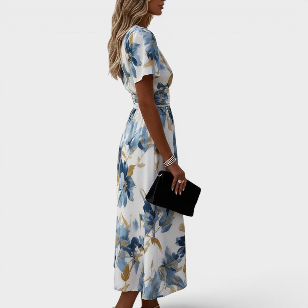 Vestido Elara