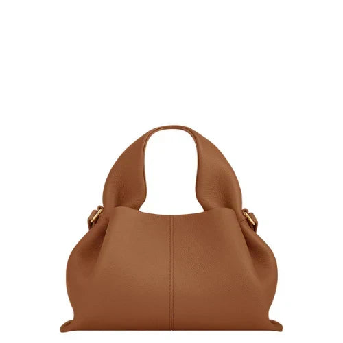Bolso Viaggio