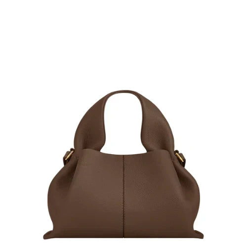 Bolso Viaggio