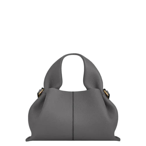 Bolso Viaggio