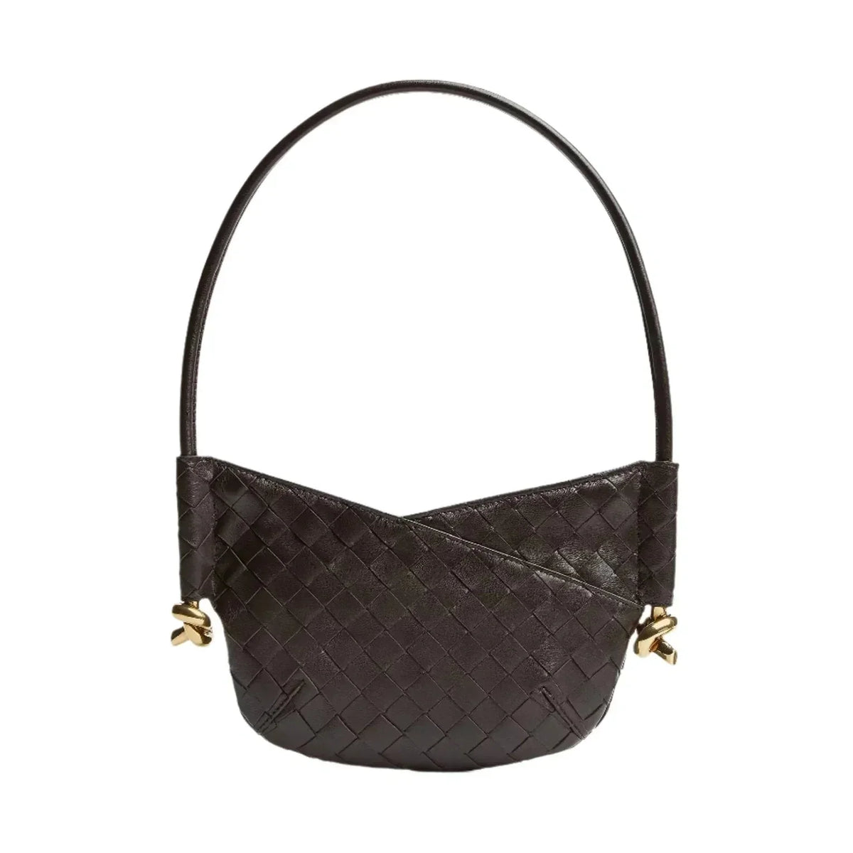 Bolso Elisio