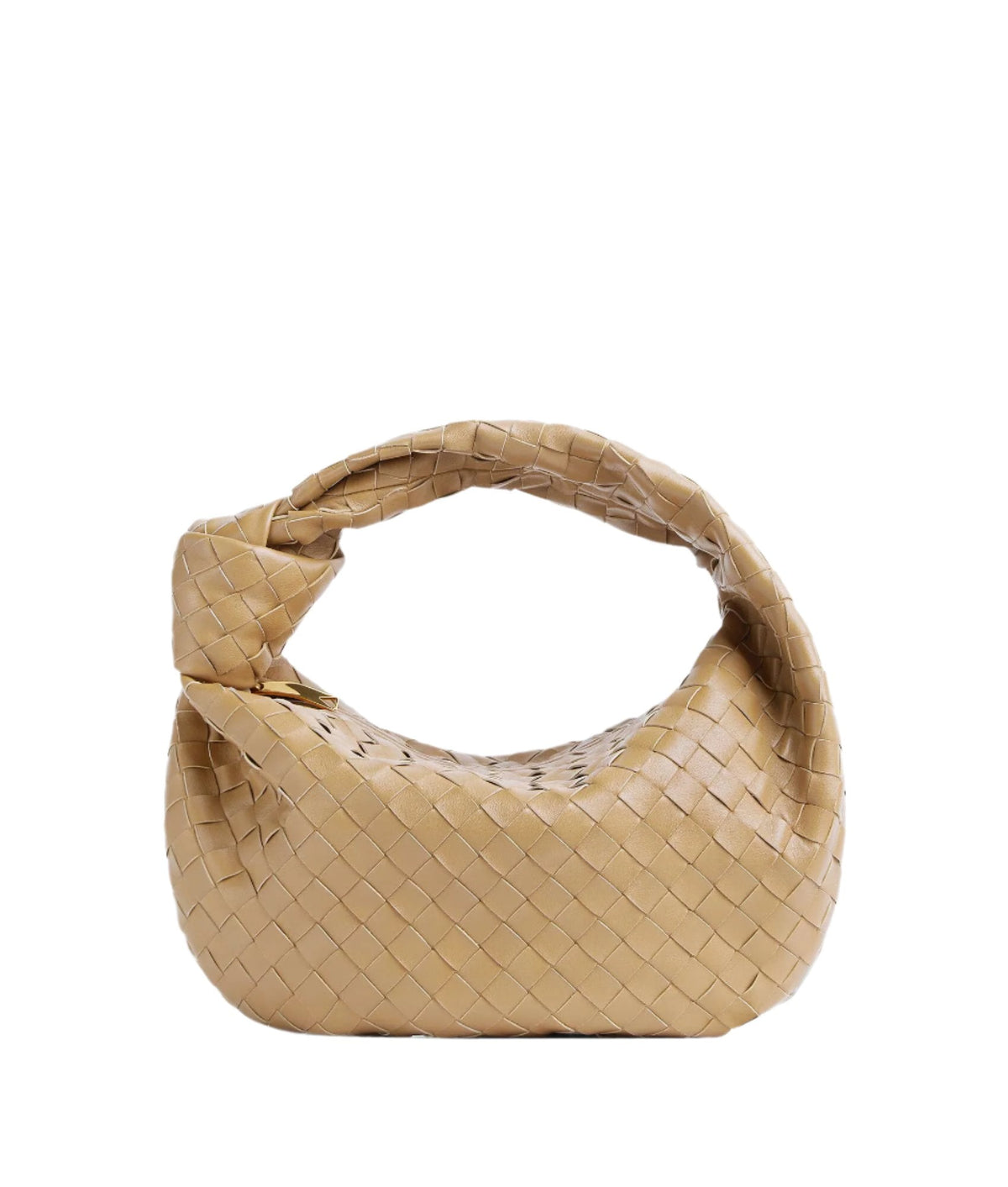 Bolso Chelsea
