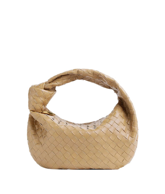 Bolso Chelsea