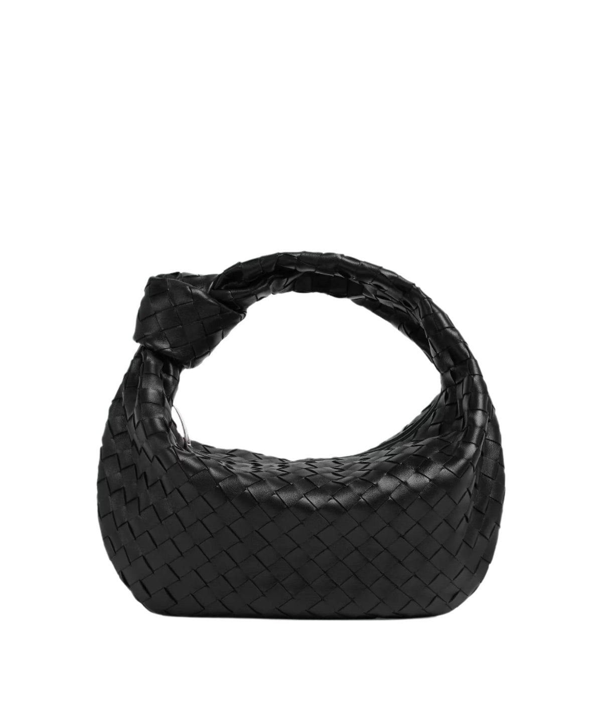 Bolso Chelsea