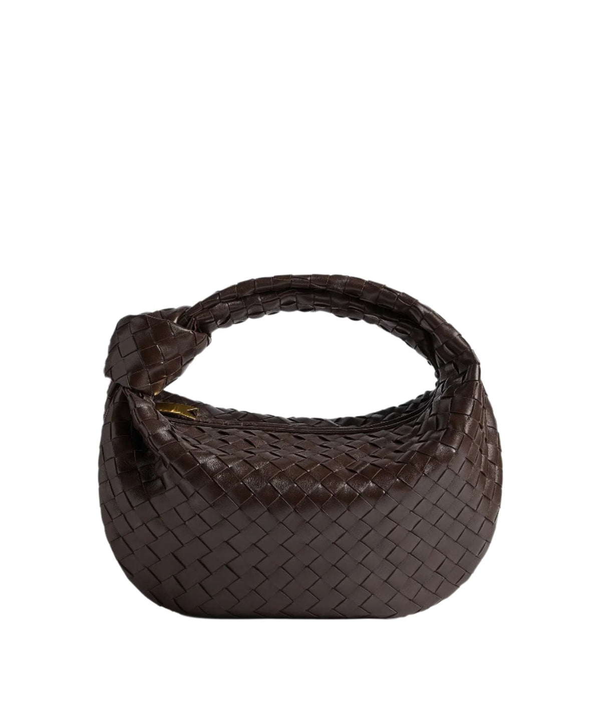 Bolso Chelsea