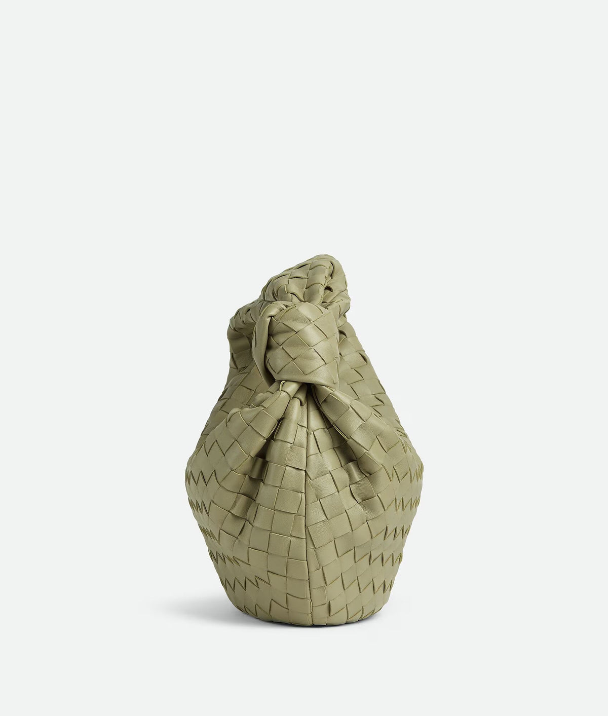 Bolso Chelsea