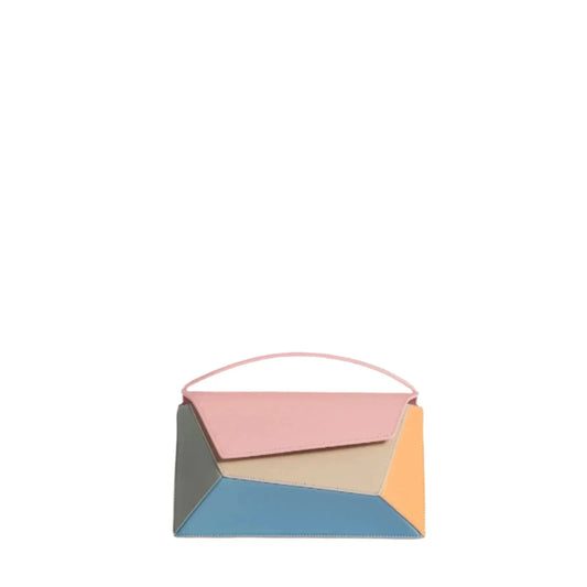 Bolso Piccolo San