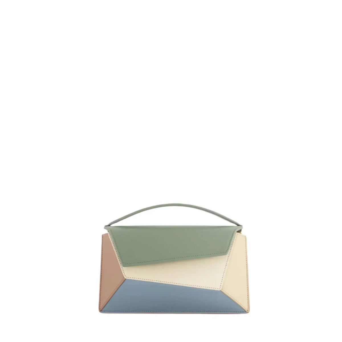 Bolso Piccolo San