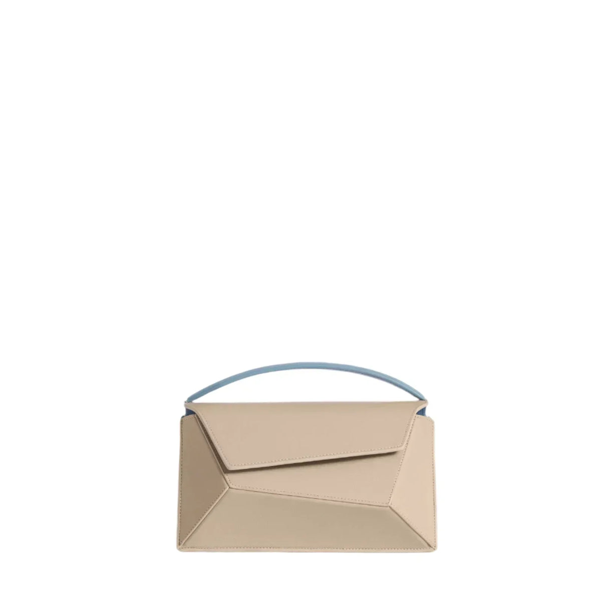 Bolso Piccolo San