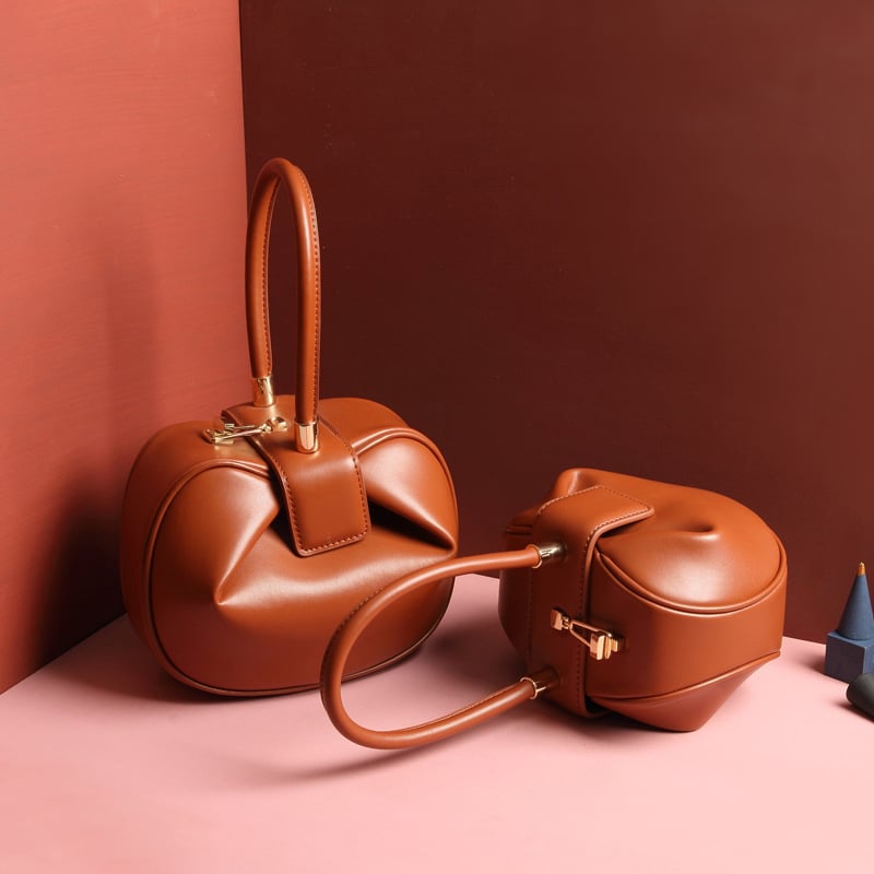 Bolso Carlina