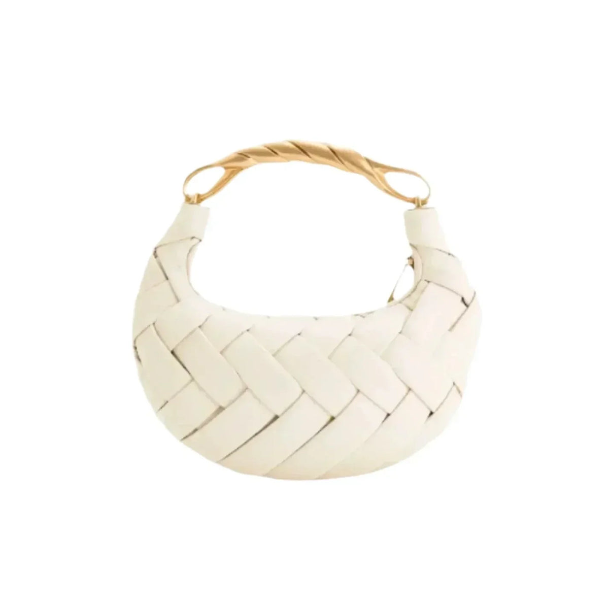 Bolso Ora