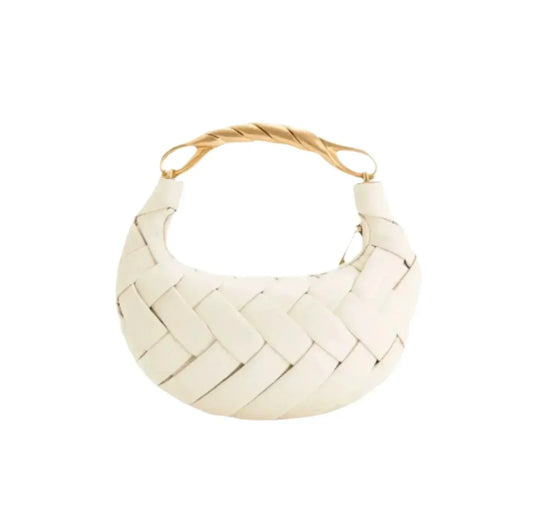 Bolso Ora