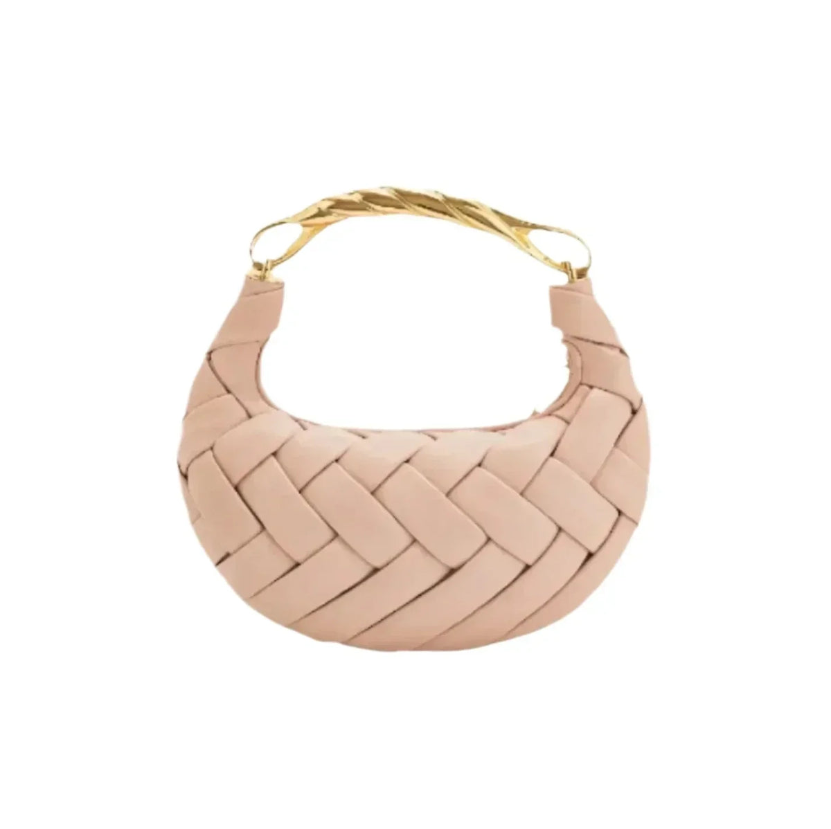 Bolso Ora