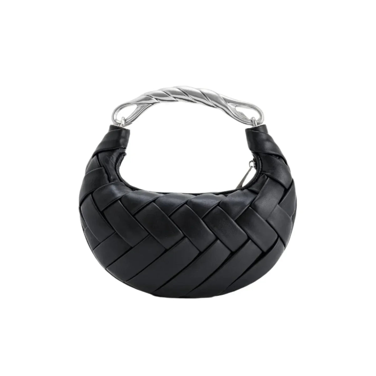 Bolso Ora