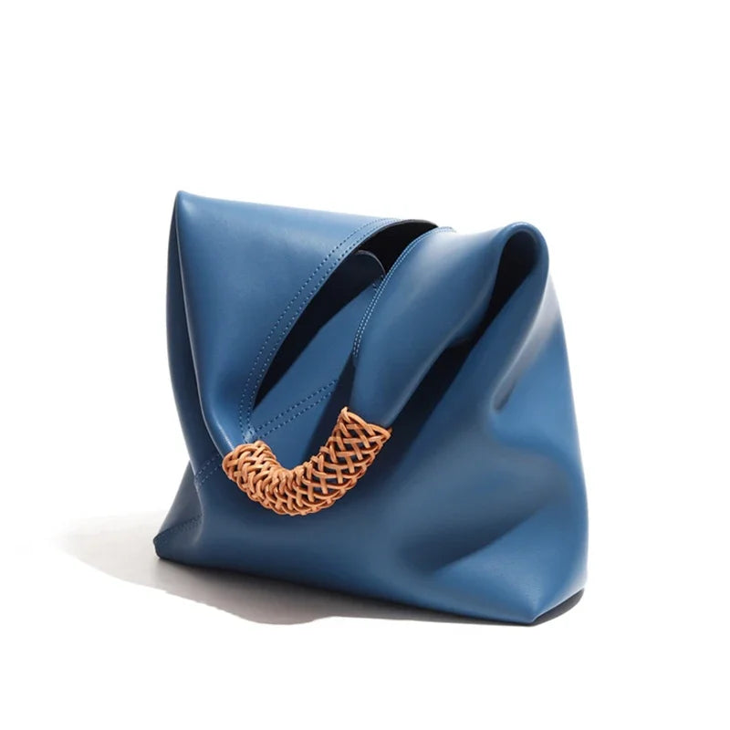 Bolso Ilaria