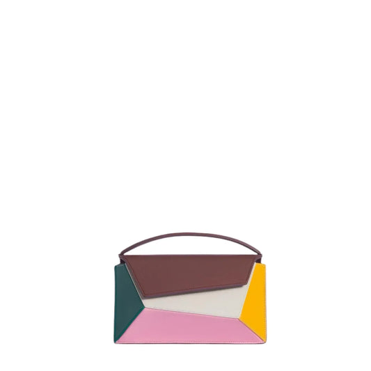 Bolso Piccolo San