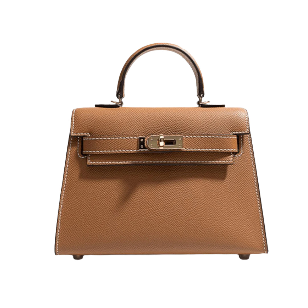 Bolso Ameera