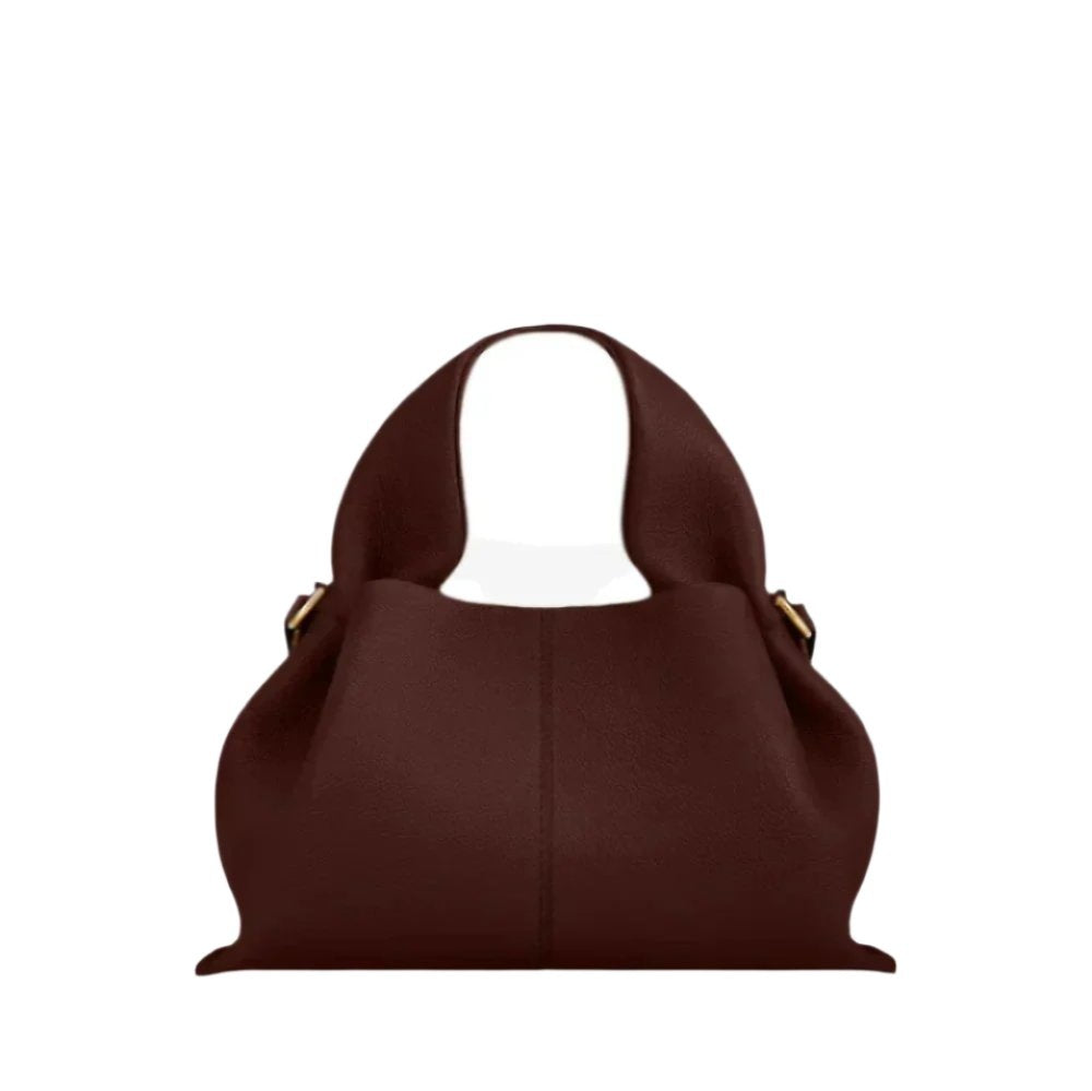Bolso Viaggio