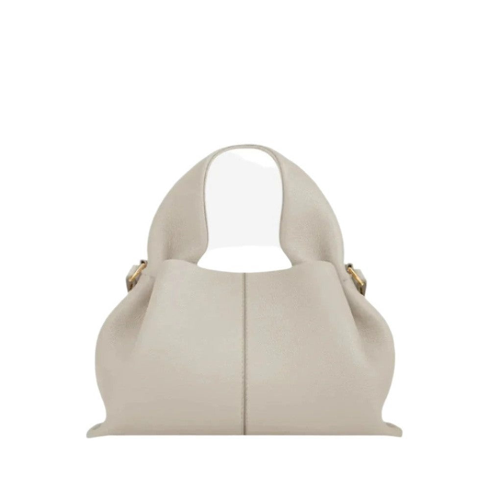Bolso Viaggio