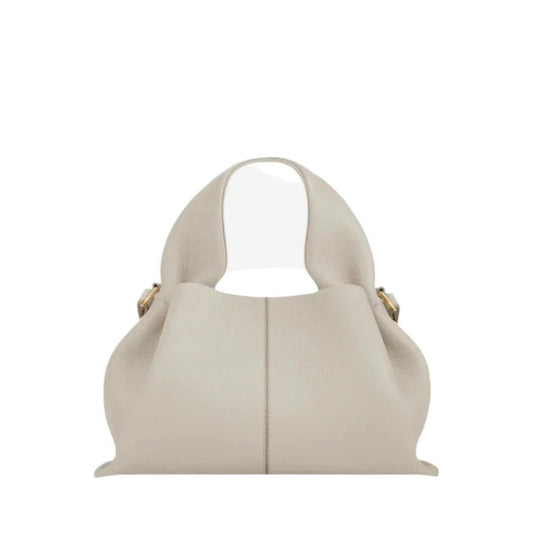 Bolso Viaggio