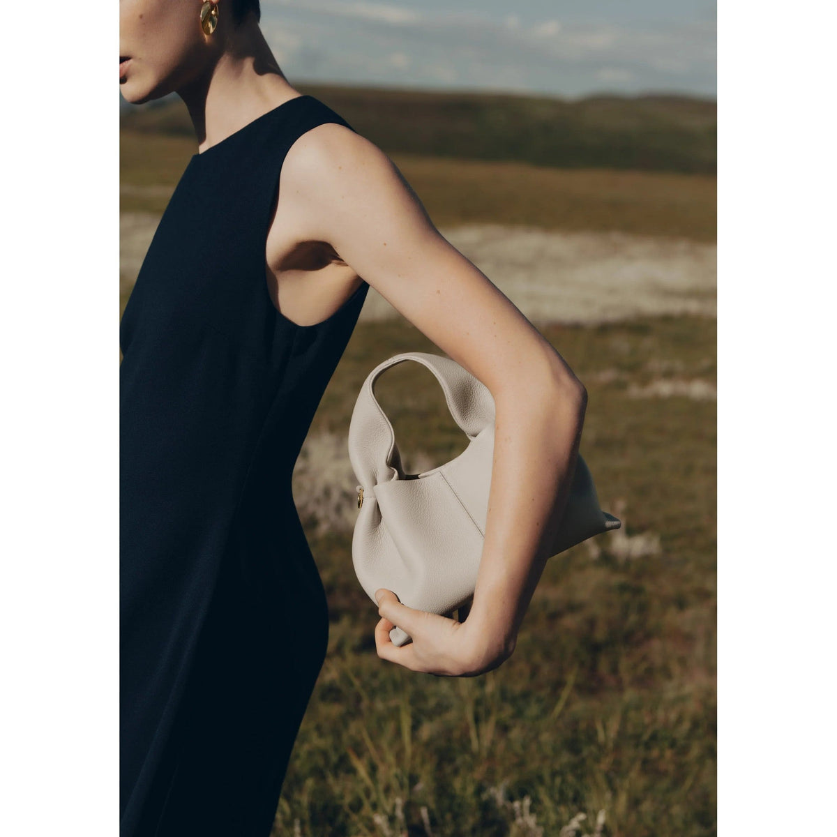 Bolso Viaggio