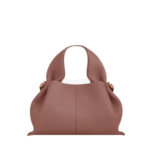 Bolso Viaggio