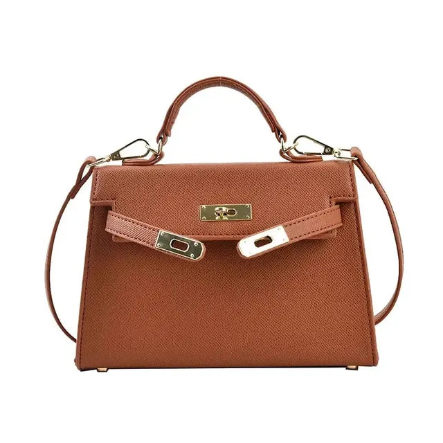 Bolso Janna
