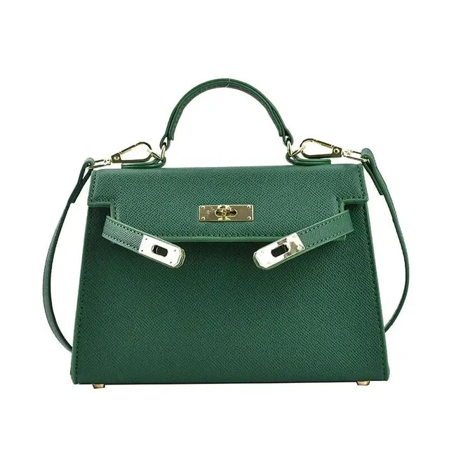 Bolso Janna