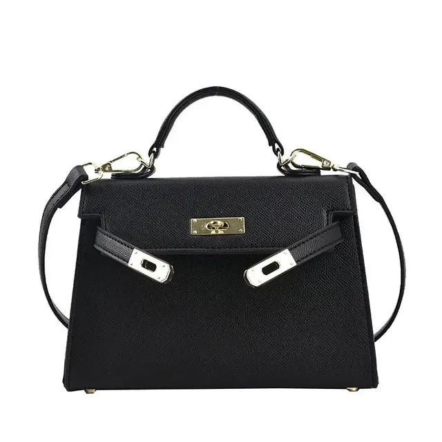 Bolso Janna