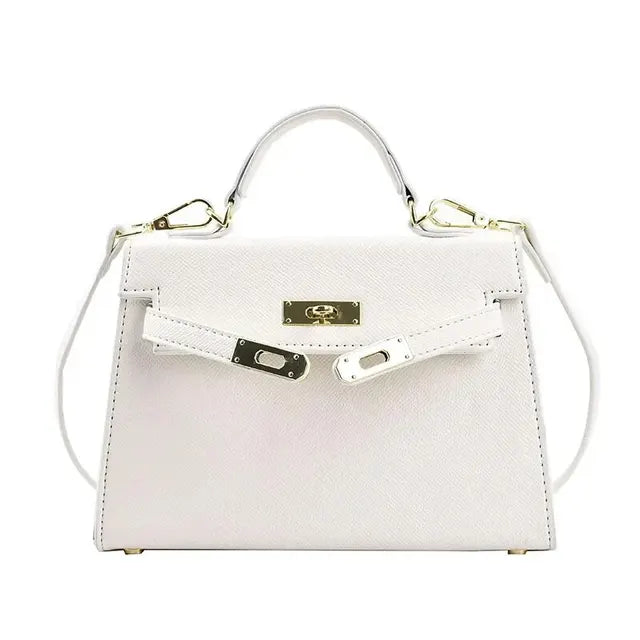 Bolso Janna