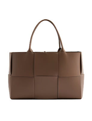 Bolso Serelune