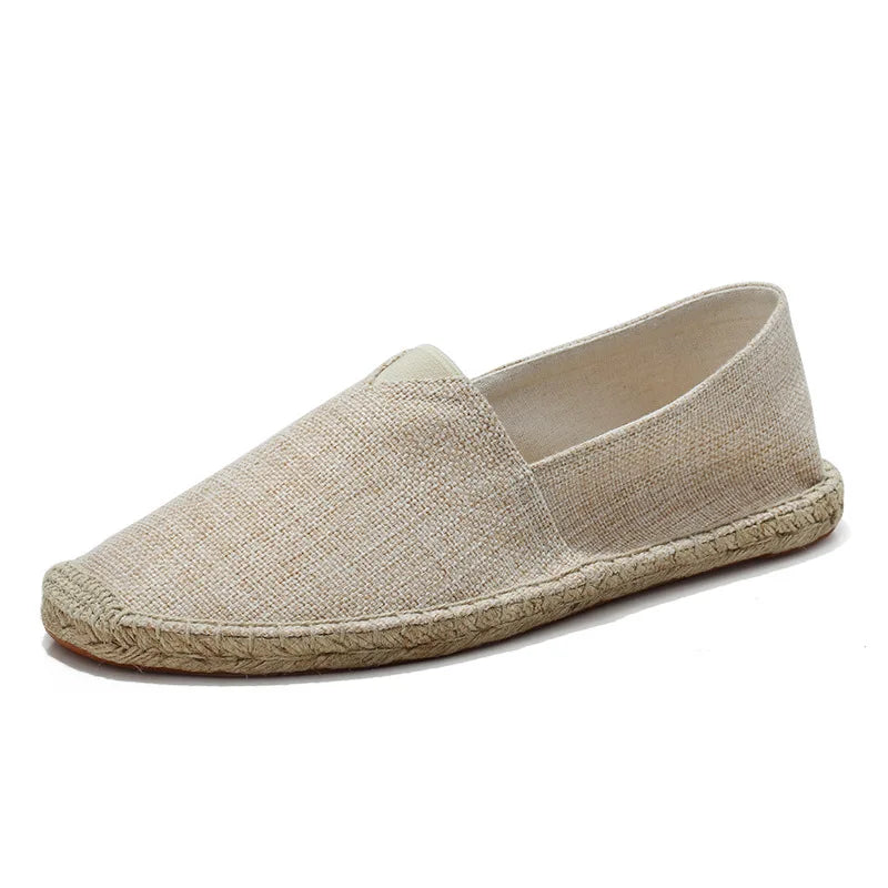 Pietro | Mocasín Cómodo