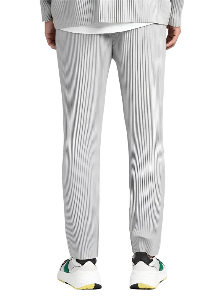 Ignazio | Pantalón de Pana