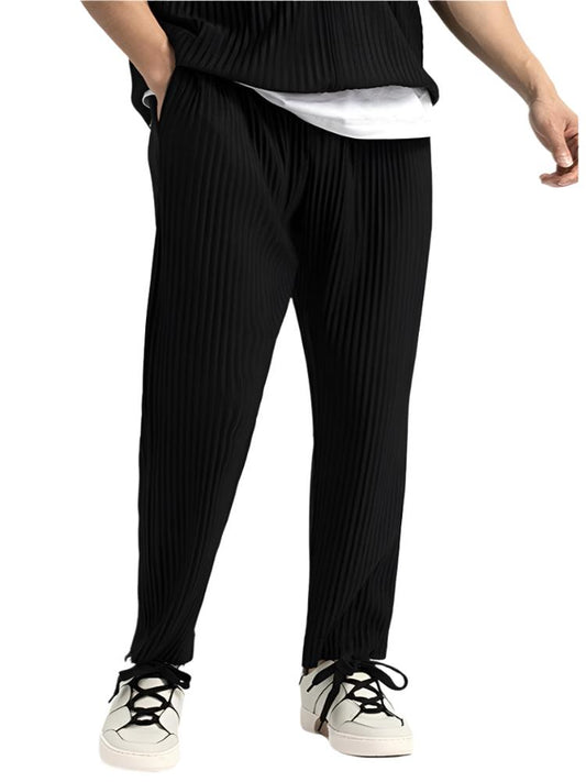 Ignazio | Pantalón de Pana