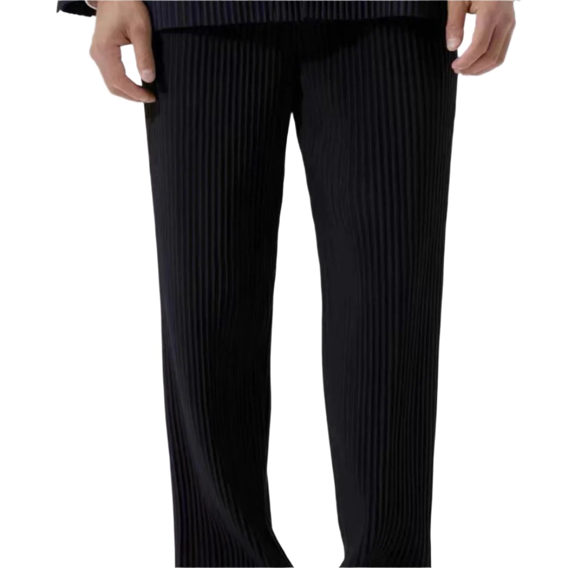 Ignazio | Pantalón de Pana