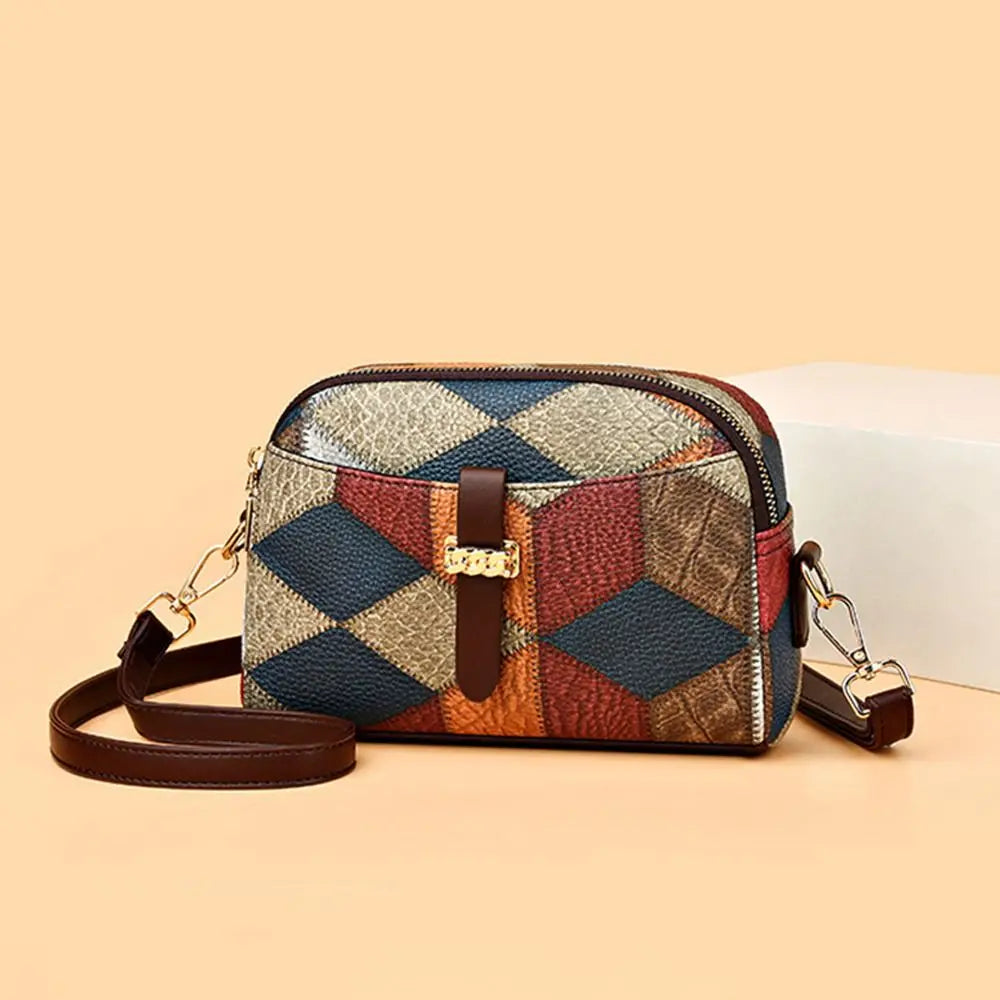Bolso Clara
