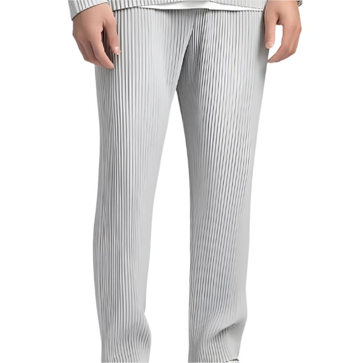 Ignazio | Pantalón de Pana