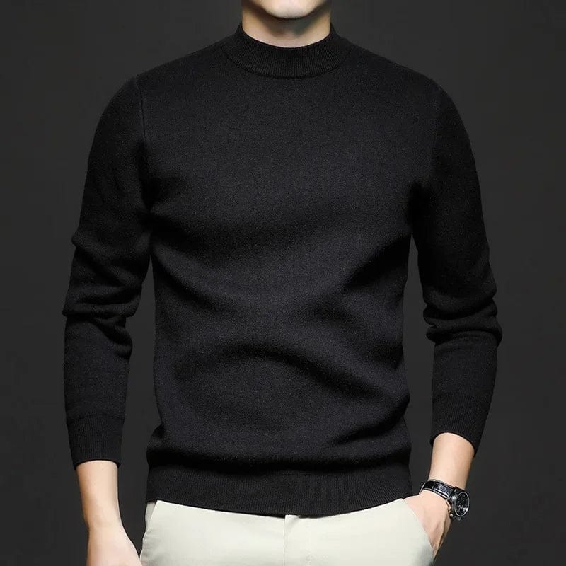 Florian | Sueter Cuello Alto Atemporal