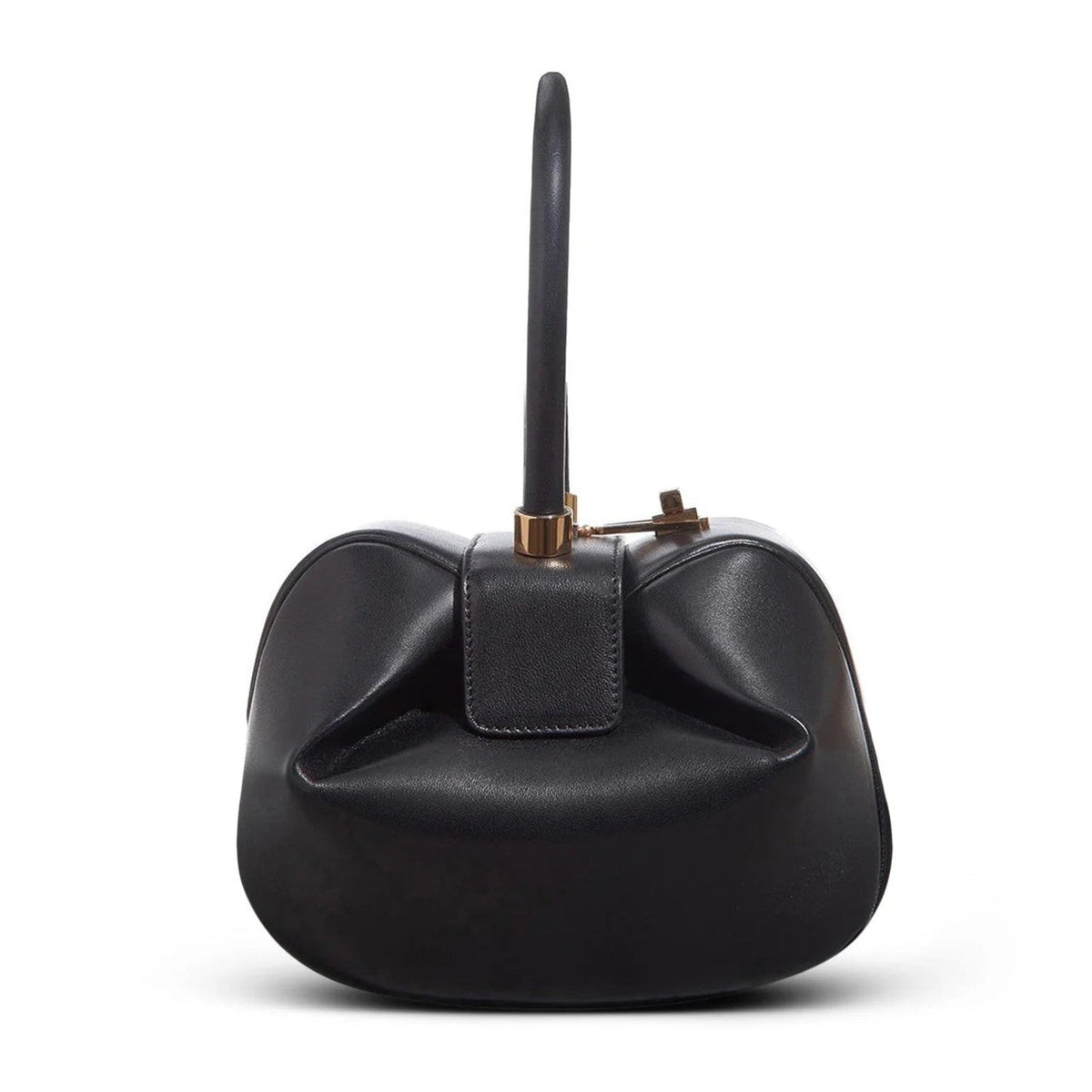 Bolso Valeria