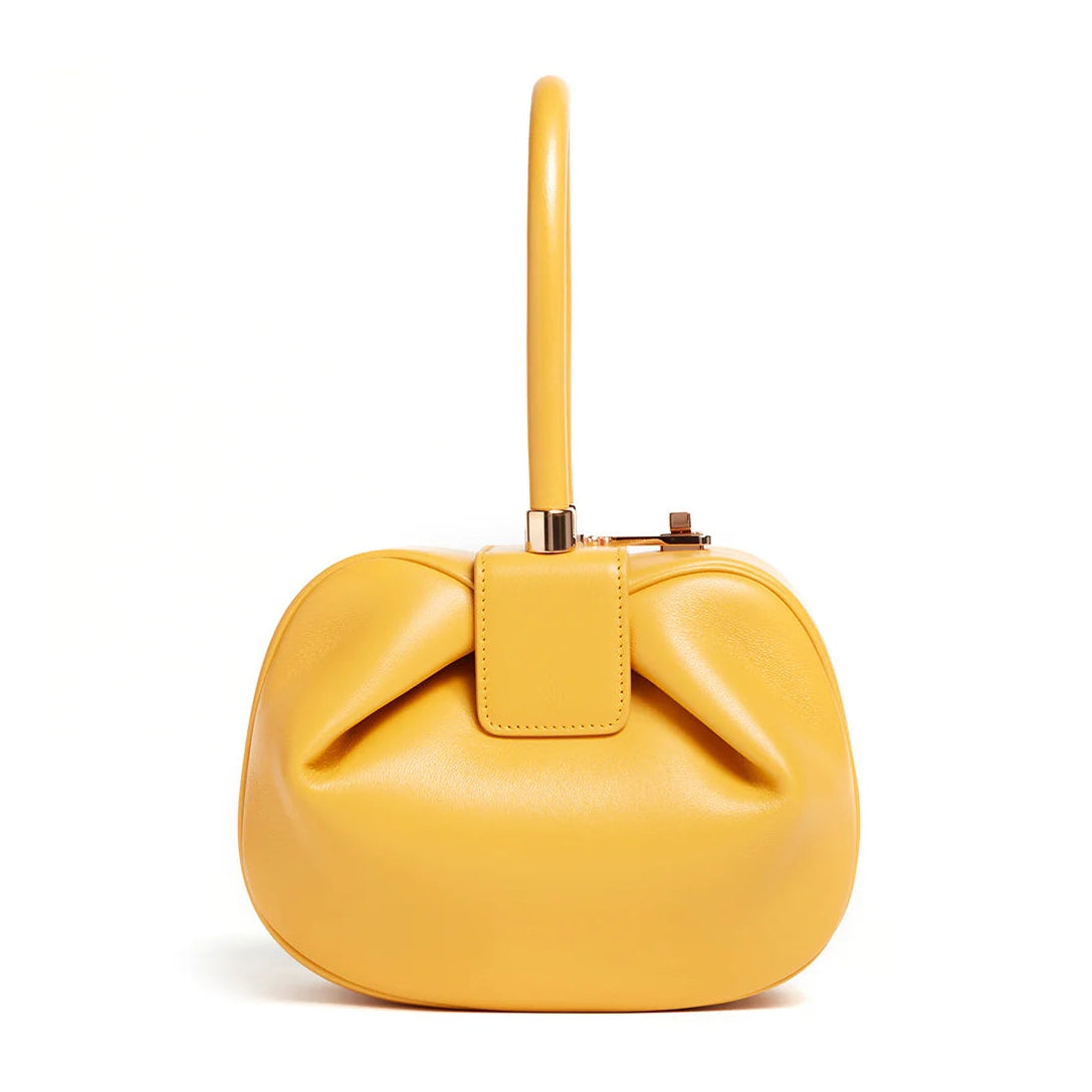 Bolso Valeria