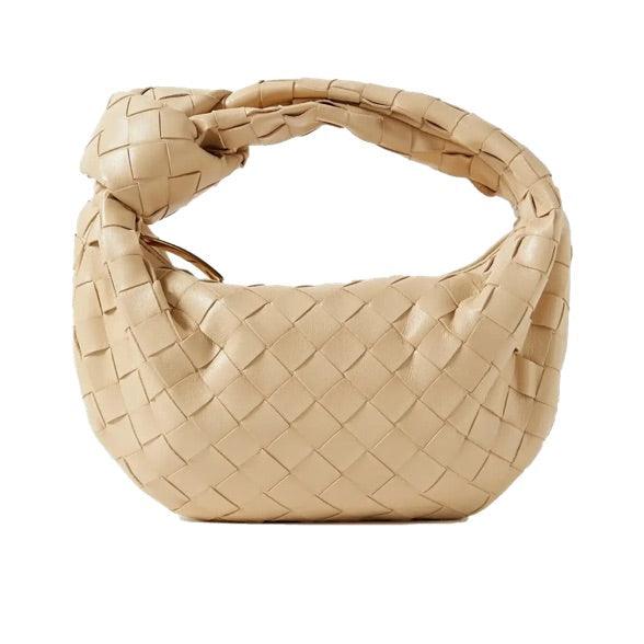 Bolso Winona