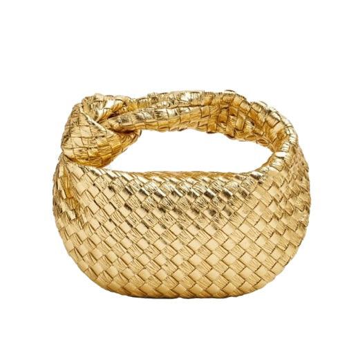 Bolso Winona