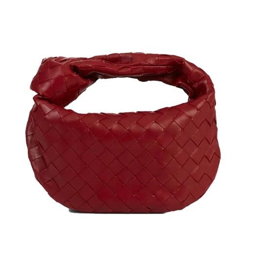 Bolso Winona