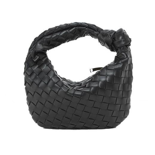 Bolso Winona