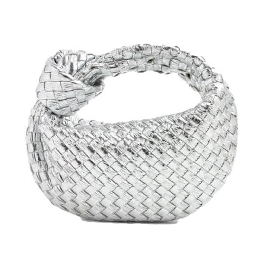 Bolso Winona