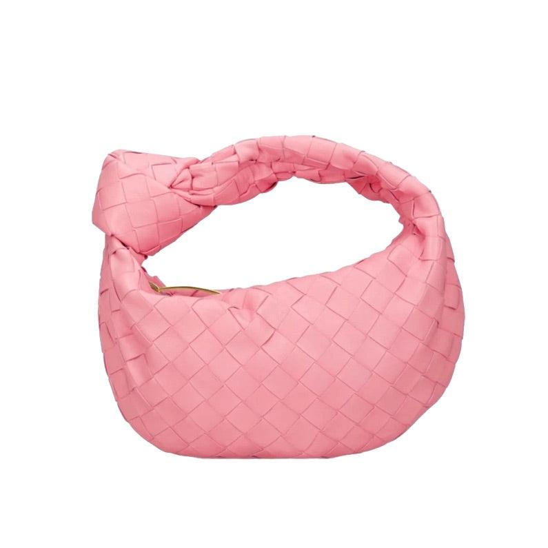 Bolso Winona