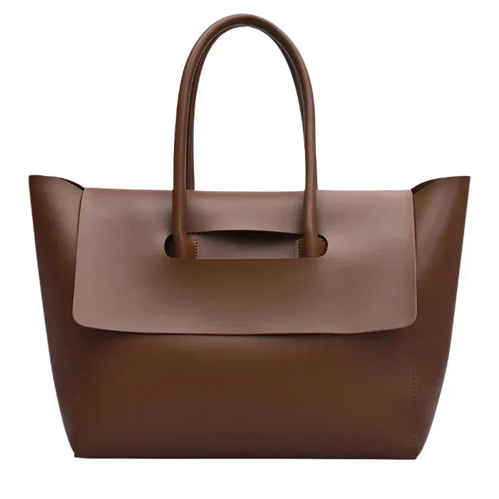 Bolso Gabriella